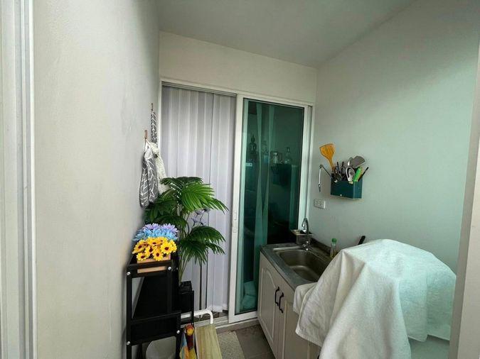 รูป ขาย!! ราคาดีมากกกก!! รีเจ้นท์ โฮม บางซ่อน โครงการ 2 เฟส 28 MD-25085535 - รูปที่ 4/4