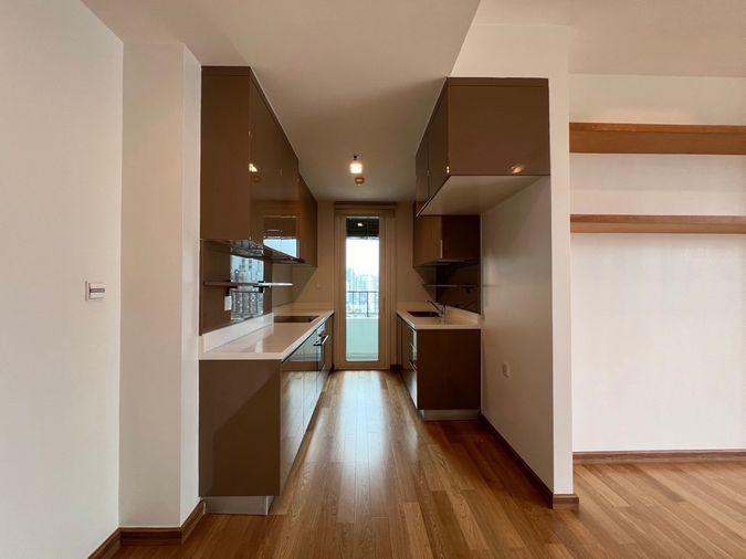 รูป For Sale!! Stunning Luxury สิริ แอท สุขุมวิท | Siri at Sukhumvit MD-25067695 - รูปที่ 5/7