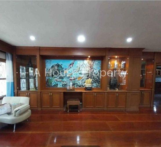 รูป ขายบ้านเดี่ยวมือสอง หมู่บ้านสุขประยูร นาป่า ตรงข้ามโรบินสันไลฟ์ไตล์ - รูปที่ 11/13
