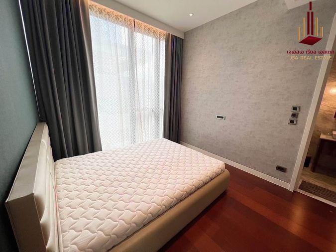 picture ✨ For Rent: Khun By Yoo Condo ✨    💰 Only 45,000 THB/month - 2/6