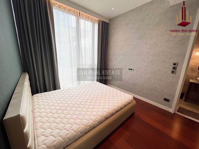 picture ✨ For Rent: Khun By Yoo Condo ✨ 💰 Only 45,000 THB/month - 2/6
