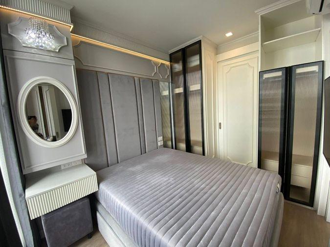 รูป PFD-07641 ให้เช่าคอนโด  โนเบิล สเตท 39 ( Noble State 39 ) นัดชมห้อง ■ line : @propertyfinder	 - รูปที่ 3/7