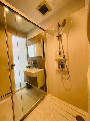 picture For Sale!! Prime Location The Room Sathorn - Taksin MD-25083549 - 13/13