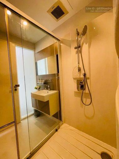 picture For Sale!! Prime Location The Room Sathorn - Taksin MD-25083549 - 13/13