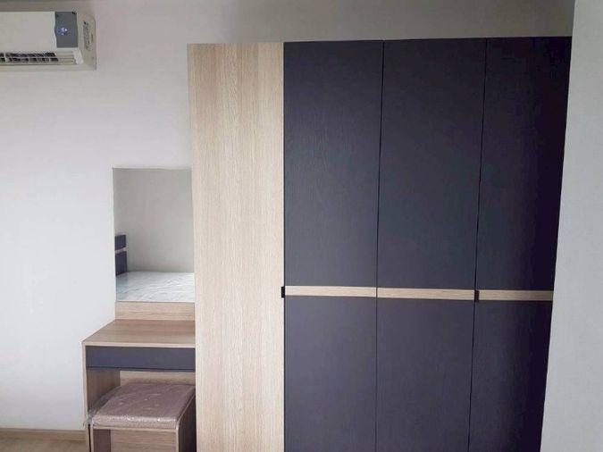 picture HotDeal​🔥🔥  For Rent​ | Prime Location and Special Price, Condo at Ideo Sathorn - Thapra MD-25080098 - 3/7