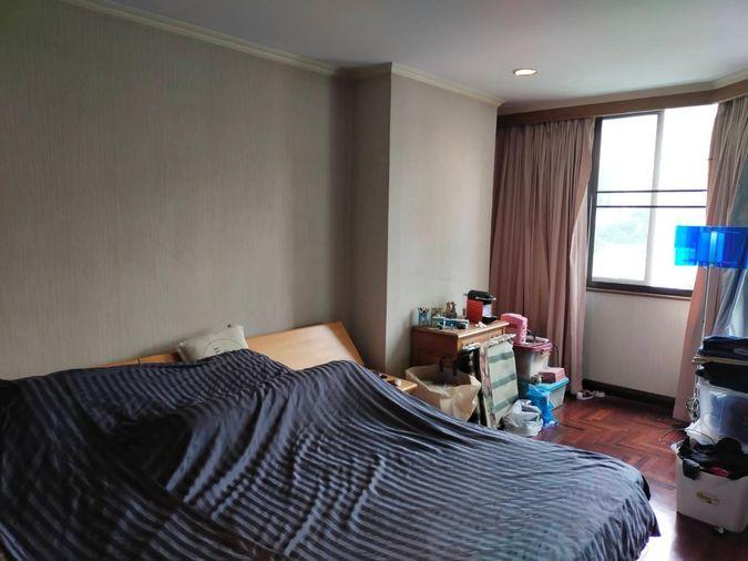 picture For Sale!! Prime Location!! LAKE AVENUE Sukhumvit 16 MD-25085538 - 4/5