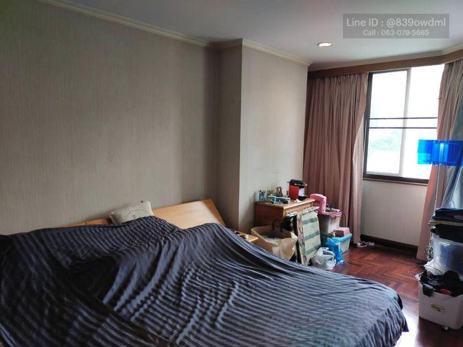 picture For Sale!! Prime Location!! LAKE AVENUE Sukhumvit 16 MD-25085538 - 4/5
