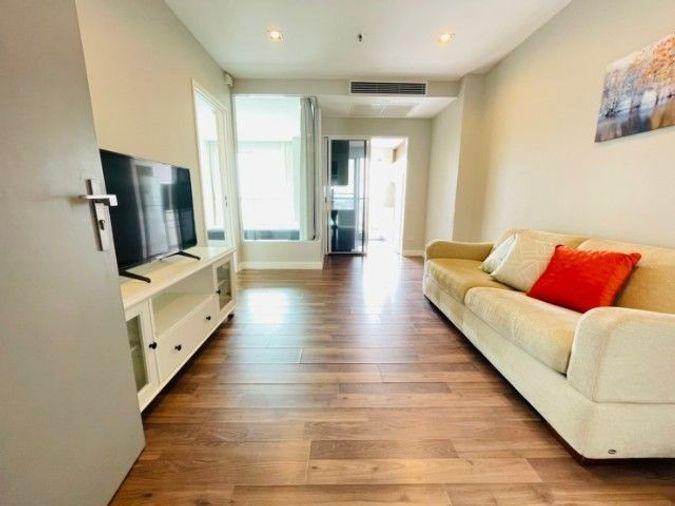 picture For Sale!! Prime Location The Room Sathorn - Taksin MD-25083549 - 2/13