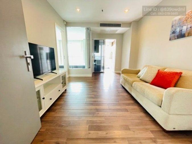 picture For Sale!! Prime Location The Room Sathorn - Taksin MD-25083549 - 2/13