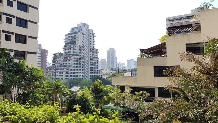 รูป ขาย!! ห้องสวย ทำเลดี วิวดีสุดๆ ศุภาลัย เพลส สุขุมวิท 39 | Supalai Place Sukhumvit 39 MD-25085435 - รูปที่ 1/9