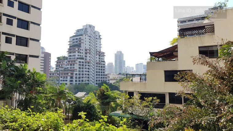 รูป ขาย!! ห้องสวย ทำเลดี วิวดีสุดๆ ศุภาลัย เพลส สุขุมวิท 39 | Supalai Place Sukhumvit 39 MD-25085435 - รูปที่ 1/9