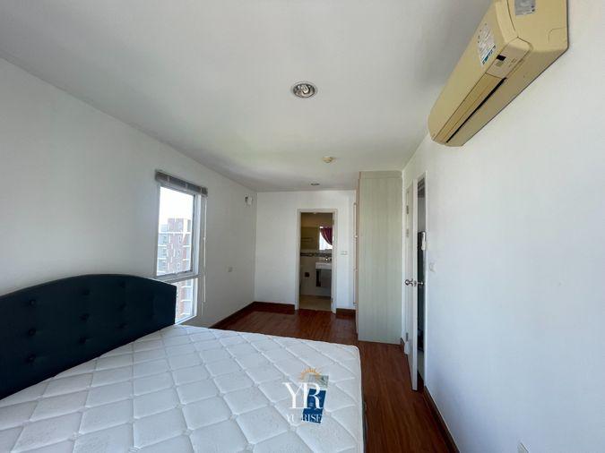 picture For sell Vio Khaerai 1 bedroom highfloor only 1.4 mb - 4/10