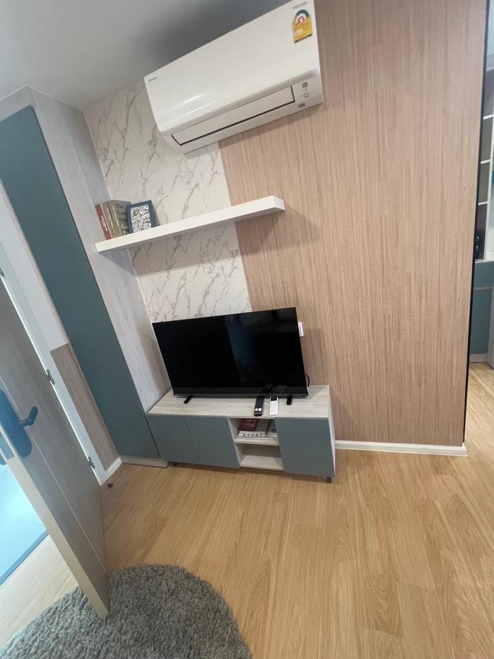 picture Atmoz Kanaal Rangsit   Condo For Sale / Line : @mintocondo - 16/21