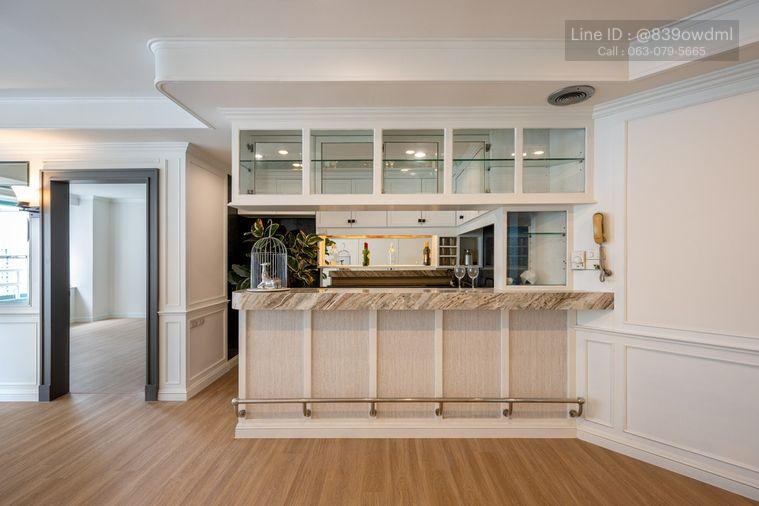 รูป ขาย!! ลาส โคลินาส | Las Colinas MD-25085305 - รูปที่ 1/15