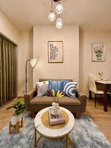 picture For Sale!! Prime Location!! Centric Sathorn - St.Louis MD-25085514 - 5/11