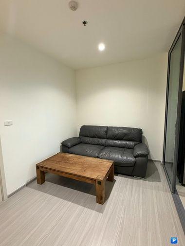 picture For Sale!! Prime Location!! Near BTS,MRT Aspire Sathorn - Ratchapruek MD-25085172 - 2/9