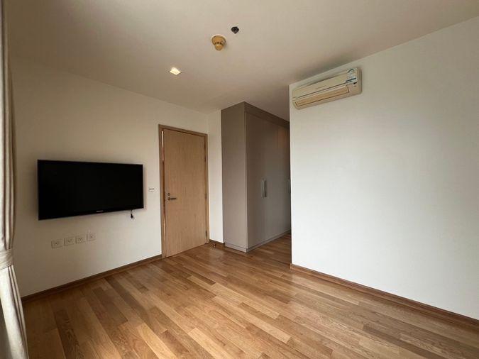 รูป For Sale!! Stunning Luxury สิริ แอท สุขุมวิท | Siri at Sukhumvit MD-25067695 - รูปที่ 3/7