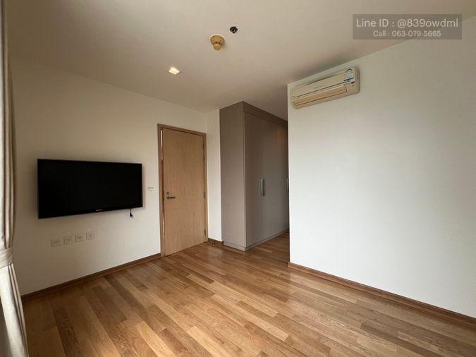 รูป For Sale!! Stunning Luxury สิริ แอท สุขุมวิท | Siri at Sukhumvit MD-25067695 - รูปที่ 3/7