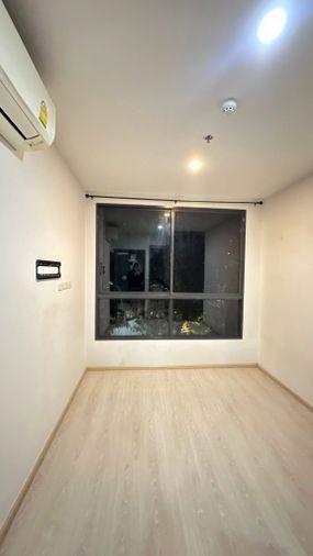 รูป ขาย!! ห้องสภาพนางฟ้า!! เอลลิโอ เดล เนสท์ | Elio Del Nest Udomsuk MD-25085536 - รูปที่ 3/6