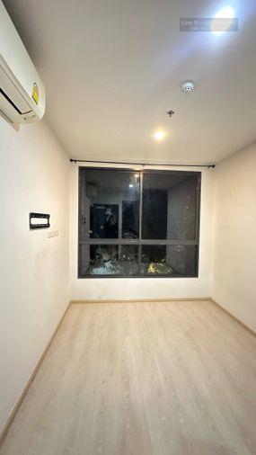 รูป ขาย!! ห้องสภาพนางฟ้า!! เอลลิโอ เดล เนสท์ | Elio Del Nest Udomsuk MD-25085536 - รูปที่ 3/6