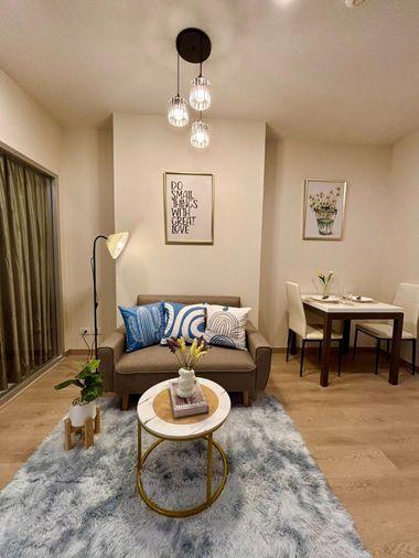 picture For Sale!! Prime Location!! Centric Sathorn - St.Louis MD-25085514 - 4/11