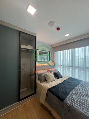 picture Atmoz Kanaal Rangsit Condo For Sale / Line : @mintocondo - 1/15