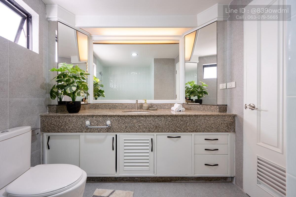 picture For Sale!! Las Colinas MD-25085305 - 13/15