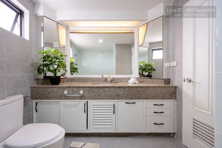 รูป ขาย!! ลาส โคลินาส | Las Colinas MD-25085305 - รูปที่ 13/15