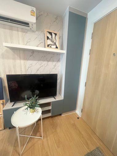 picture Atmoz Kanaal Rangsit   Condo For Sale / Line : @mintocondo - 12/15