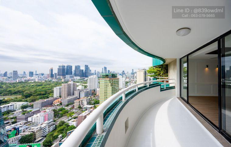 รูป ขาย!! ลาส โคลินาส | Las Colinas MD-25085305 - รูปที่ 15/15
