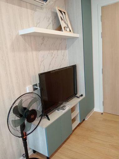 picture Atmoz Kanaal Rangsit   Condo For Sale / Line : @mintocondo - 10/15