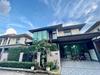 listing thumbnail image 29