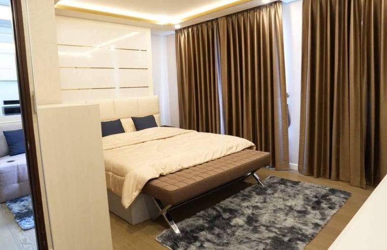picture Amaranta. 2bed 63sqm.  Line id: @pfagent - 4/10