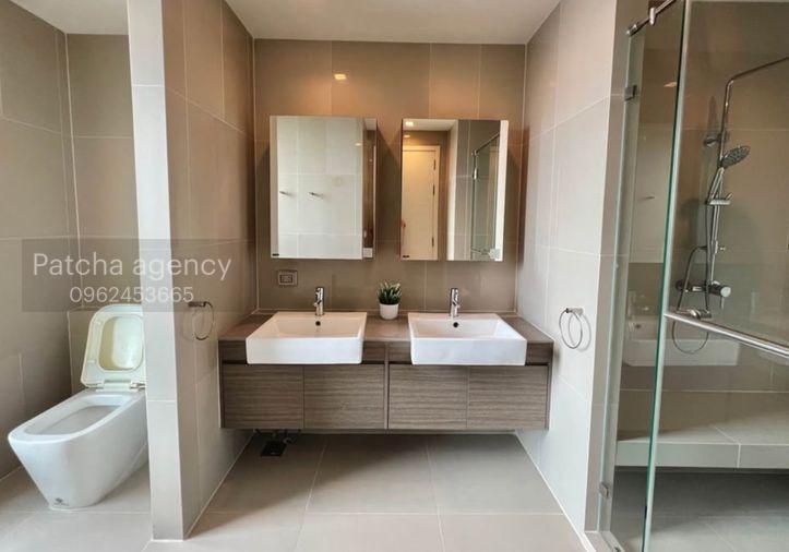 picture Quinn Ratchada. 2bed 66sqm. Line id: @pfagent - 8/8