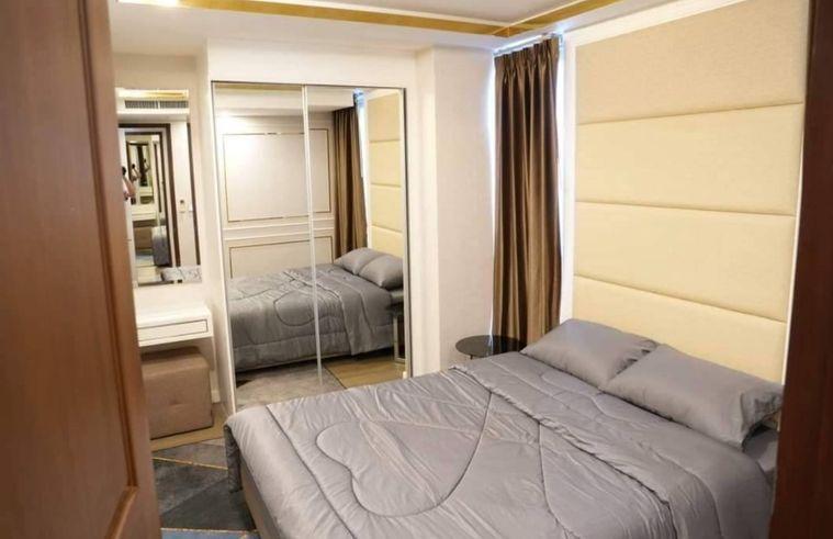 picture Amaranta. 2bed 63sqm.  Line id: @pfagent - 9/10