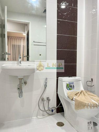 รูป 🏢 ขายคอนโด : Smart Condo @ Rama 2 (สมาร์ท คอนโด พระราม 2) รหัสทรัพย์ | 📌LNP-C10935 - รูปที่ 12/16