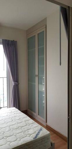 รูป 🎃RB22204 ให้เช่าถูกมาก🎈แชปเตอร์ วัน โมเดิร์น ดัชต์ ราษฎร์บูรณะ 33✅แอดไลน์ @930jwqti ( มี @ ด้วย) แอดมินตอบไว - รูปที่ 7/9