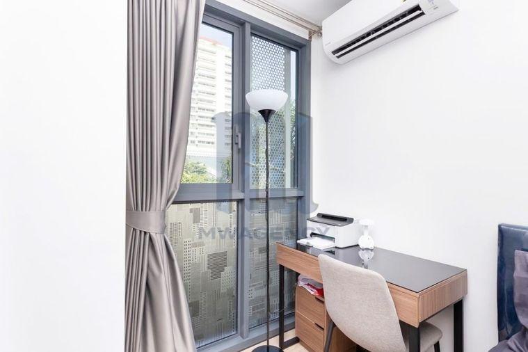 รูป 💎🙋🏼💥แอดไลน์ได้เลย📲Taka Haus - รูปที่ 8/10