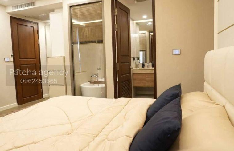 picture Amaranta. 2bed 63sqm. Line id: @pfagent - 7/10