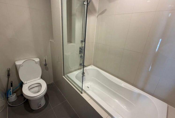 picture Oka Haus. 1bed 35sqm. Line id: @pfagent - 4/4