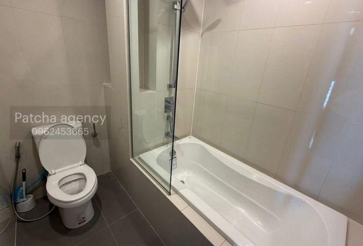 picture Oka Haus. 1bed 35sqm. Line id: @pfagent - 4/4