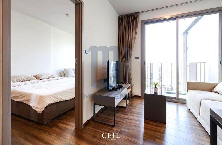 รูป 💎🙋🏼💥แอดไลน์ได้เลย📲Ceil by Sansiri - รูปที่ 5/6