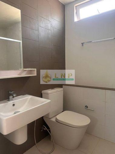 รูป 🏢 ขายคอนโด : The Key Wutthakat (เดอะ คีย์ วุฒากาศ) รหัสทรัพย์ | 📌LNP-C10924 - รูปที่ 5/14