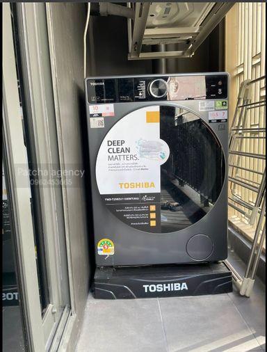 รูป ว่างพร้อมอยู่! Nest สามย่าน. 1นอน 38ตรม. Line id: @pfagent - รูปที่ 10/10