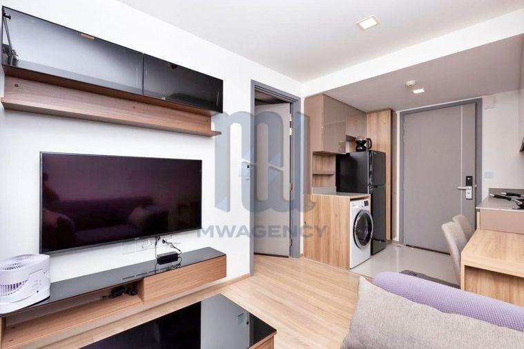รูป 💎🙋🏼💥แอดไลน์ได้เลย📲Taka Haus - รูปที่ 4/10