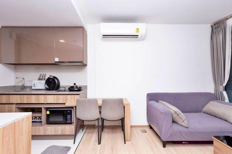 รูป 💎🙋🏼💥แอดไลน์ได้เลย📲Taka Haus - รูปที่ 3/10