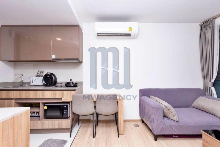 รูป 💎🙋🏼💥แอดไลน์ได้เลย📲Taka Haus - รูปที่ 3/10