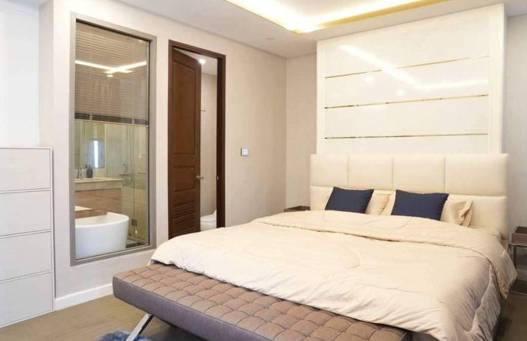 picture Amaranta. 2bed 63sqm.  Line id: @pfagent - 5/10
