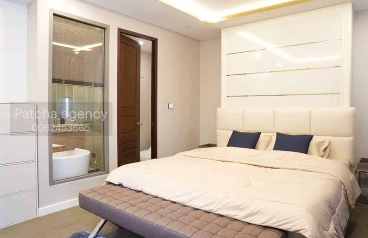 picture Amaranta. 2bed 63sqm. Line id: @pfagent - 5/10