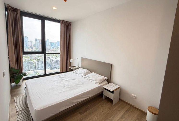 picture Oka Haus. 1bed 35sqm. Line id: @pfagent - 2/4